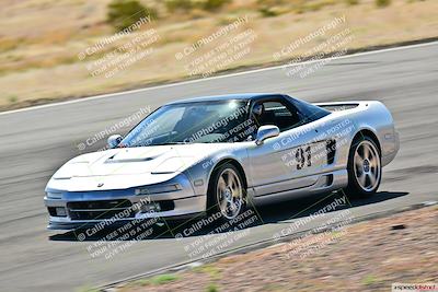 media/Mar-21-2025-Speed District (Fri) [[ac493b06ce]]/On Track/